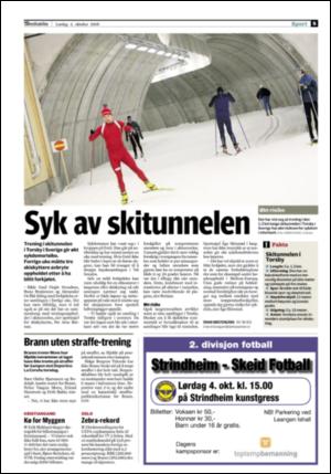 adresseavisen_spo-20081004_000_00_00_005.pdf