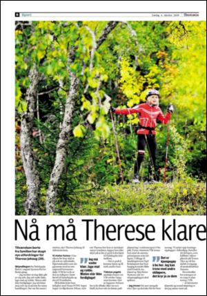 adresseavisen_spo-20081004_000_00_00_006.pdf