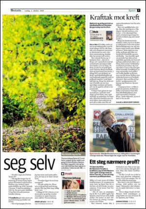 adresseavisen_spo-20081004_000_00_00_007.pdf