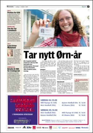 adresseavisen_spo-20081004_000_00_00_009.pdf