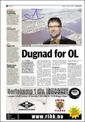 adresseavisen_spo-20081004_000_00_00_010.pdf