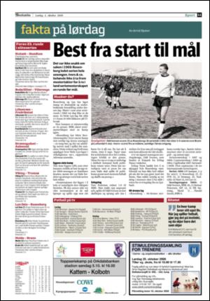 adresseavisen_spo-20081004_000_00_00_011.pdf