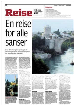 adresseavisen_spo-20081004_000_00_00_014.pdf