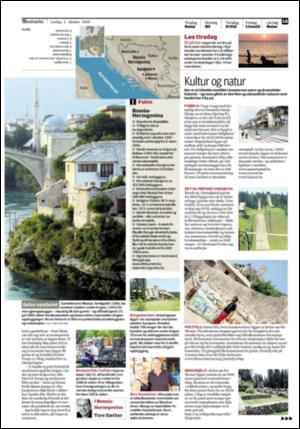 adresseavisen_spo-20081004_000_00_00_015.pdf