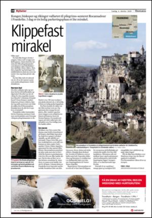 adresseavisen_spo-20081004_000_00_00_016.pdf