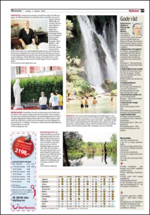 adresseavisen_spo-20081004_000_00_00_017.pdf