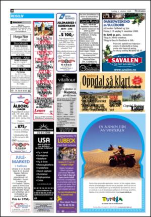 adresseavisen_spo-20081004_000_00_00_018.pdf