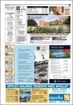 adresseavisen_spo-20081004_000_00_00_019.pdf