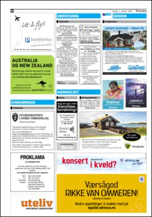 adresseavisen_spo-20081004_000_00_00_020.pdf