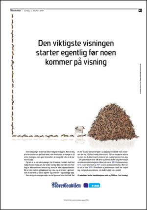 adresseavisen_spo-20081004_000_00_00_021.pdf