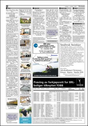 adresseavisen_spo-20081004_000_00_00_022.pdf