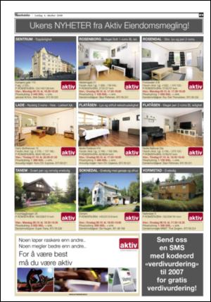 adresseavisen_spo-20081004_000_00_00_023.pdf