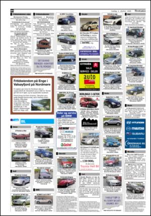 adresseavisen_spo-20081004_000_00_00_024.pdf