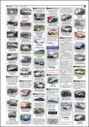 adresseavisen_spo-20081004_000_00_00_025.pdf