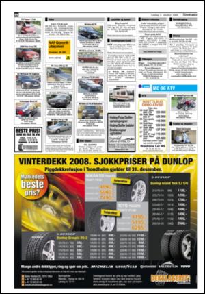 adresseavisen_spo-20081004_000_00_00_026.pdf