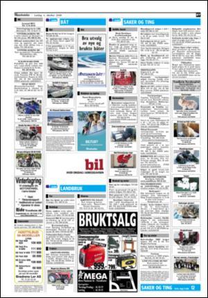 adresseavisen_spo-20081004_000_00_00_027.pdf