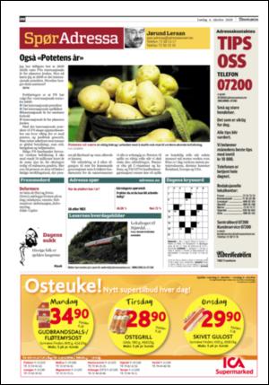 adresseavisen_spo-20081004_000_00_00_028.pdf