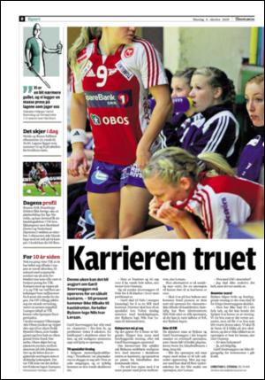 adresseavisen_spo-20081006_000_00_00_002.pdf