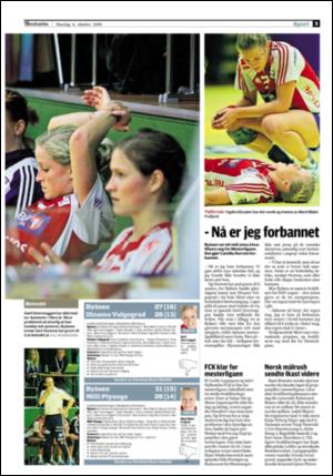 adresseavisen_spo-20081006_000_00_00_003.pdf