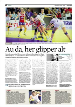 adresseavisen_spo-20081006_000_00_00_004.pdf