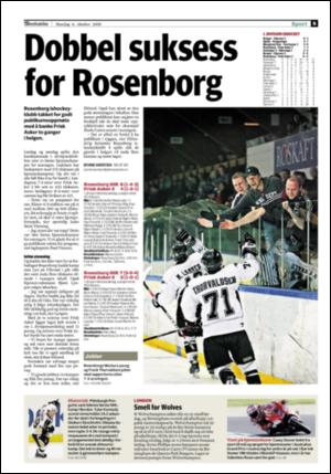 adresseavisen_spo-20081006_000_00_00_005.pdf