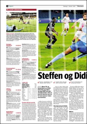 adresseavisen_spo-20081006_000_00_00_006.pdf