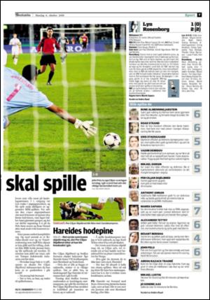 adresseavisen_spo-20081006_000_00_00_007.pdf