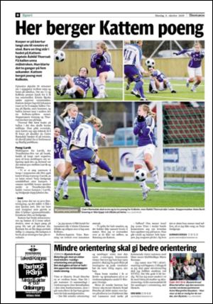 adresseavisen_spo-20081006_000_00_00_008.pdf