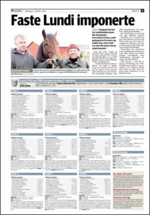 adresseavisen_spo-20081006_000_00_00_009.pdf