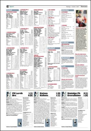 adresseavisen_spo-20081006_000_00_00_010.pdf