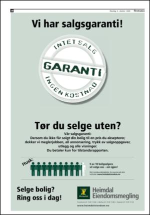 adresseavisen_spo-20081006_000_00_00_012.pdf