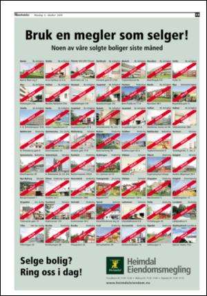 adresseavisen_spo-20081006_000_00_00_013.pdf