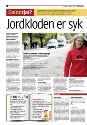 adresseavisen_spo-20081006_000_00_00_014.pdf