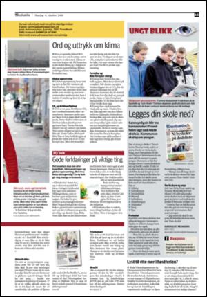 adresseavisen_spo-20081006_000_00_00_015.pdf