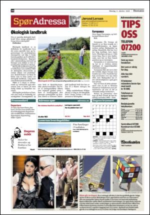 adresseavisen_spo-20081006_000_00_00_016.pdf