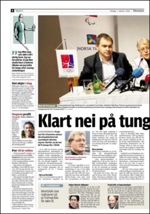 adresseavisen_spo-20081007_000_00_00_002.pdf