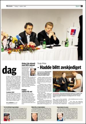 adresseavisen_spo-20081007_000_00_00_003.pdf