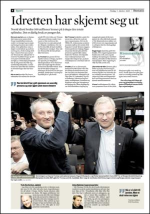 adresseavisen_spo-20081007_000_00_00_004.pdf