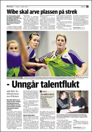 adresseavisen_spo-20081007_000_00_00_005.pdf