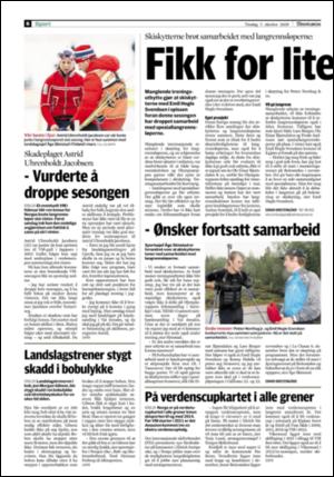 adresseavisen_spo-20081007_000_00_00_006.pdf