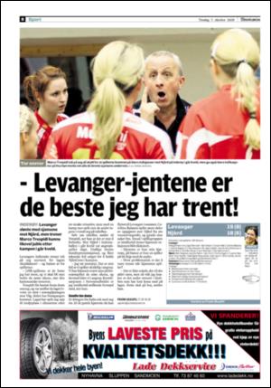 adresseavisen_spo-20081007_000_00_00_008.pdf