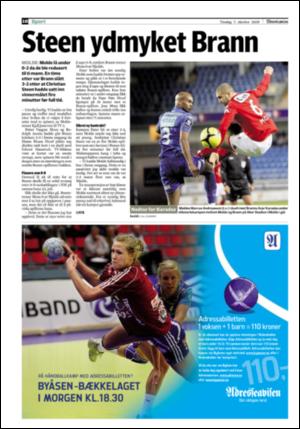 adresseavisen_spo-20081007_000_00_00_010.pdf