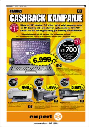 adresseavisen_spo-20081007_000_00_00_011.pdf