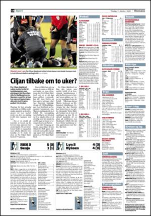 adresseavisen_spo-20081007_000_00_00_012.pdf