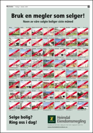 adresseavisen_spo-20081007_000_00_00_015.pdf