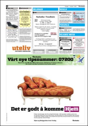 adresseavisen_spo-20081007_000_00_00_016.pdf
