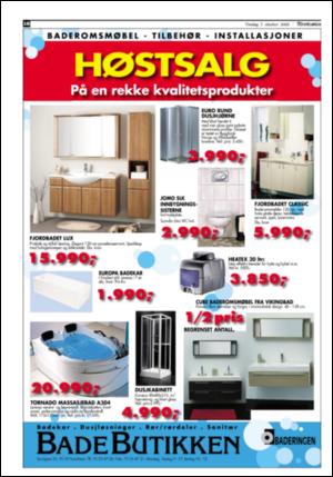 adresseavisen_spo-20081007_000_00_00_018.pdf