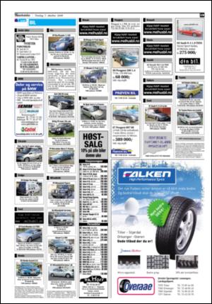 adresseavisen_spo-20081007_000_00_00_019.pdf