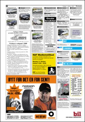 adresseavisen_spo-20081007_000_00_00_020.pdf