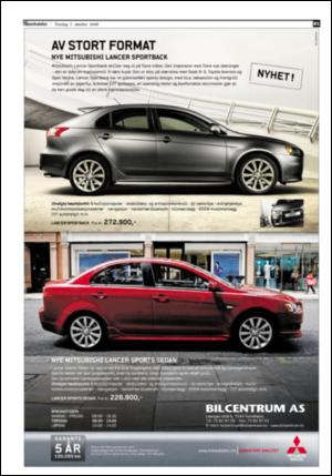 adresseavisen_spo-20081007_000_00_00_021.pdf